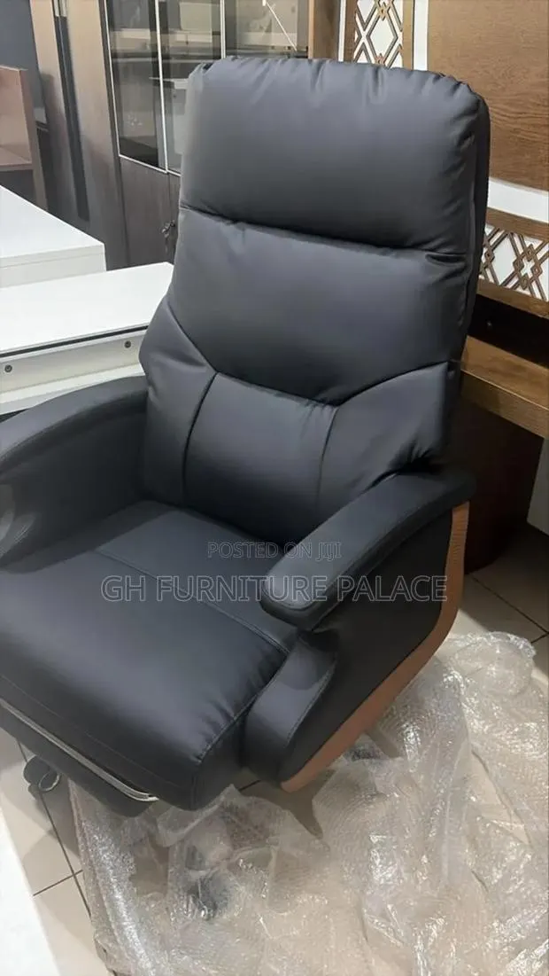 Executive Chair For Office · Photo 1