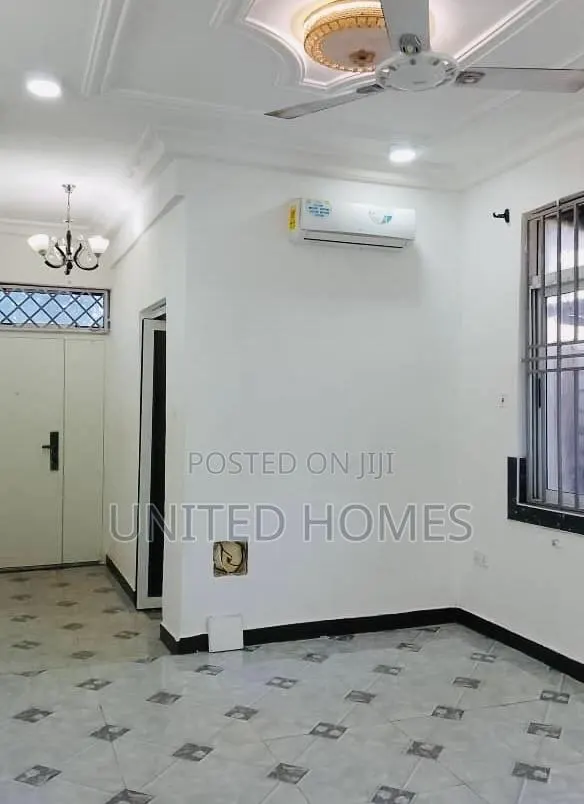 1bdrm Apartment in Teshie for rent · Photo 1