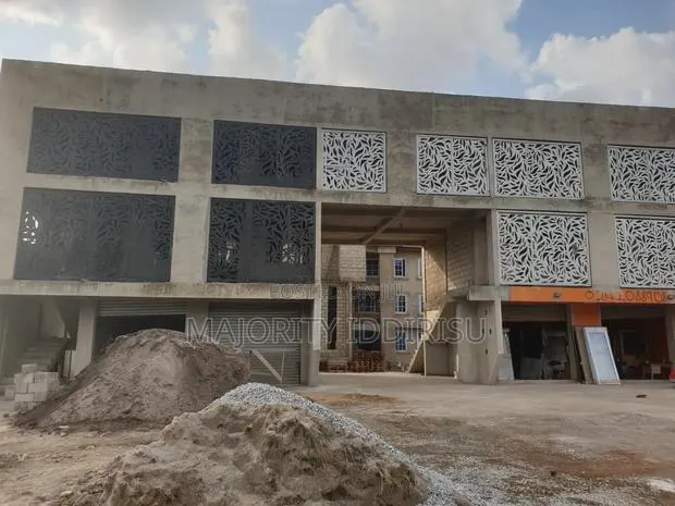 Majority Landscaping and Construction · Photo 1