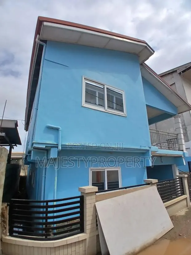 1bdrm Apartment in Batsona, Baatsona Total for sale · Photo 1