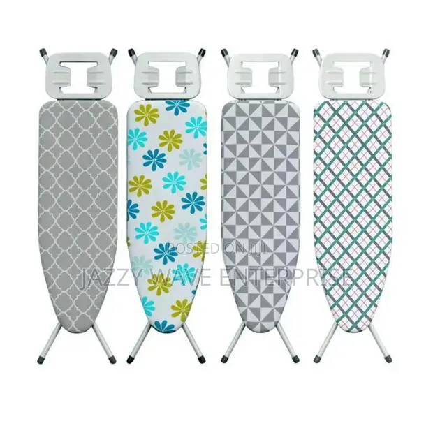 Ironing Board · Photo 1