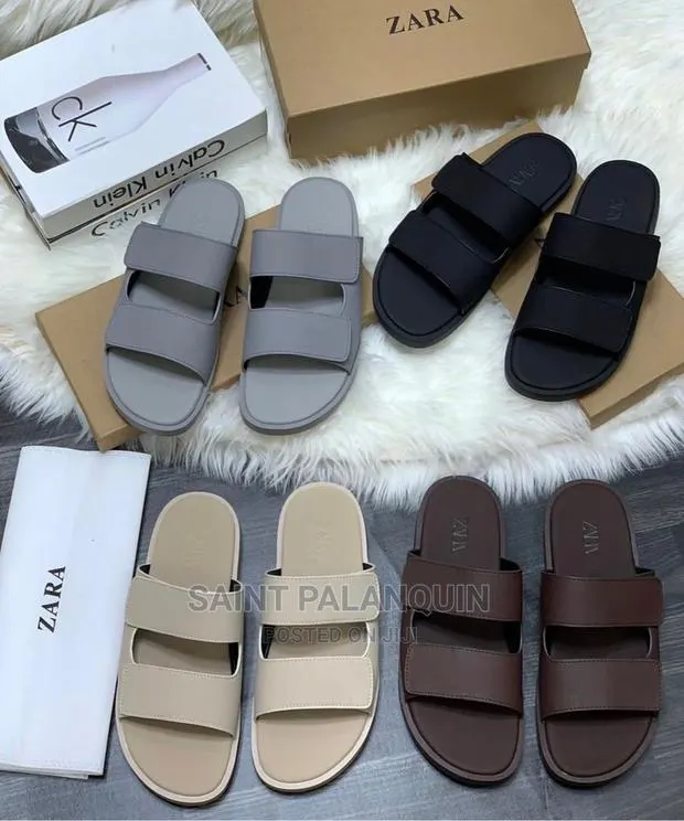 Zara Slides · Photo 1