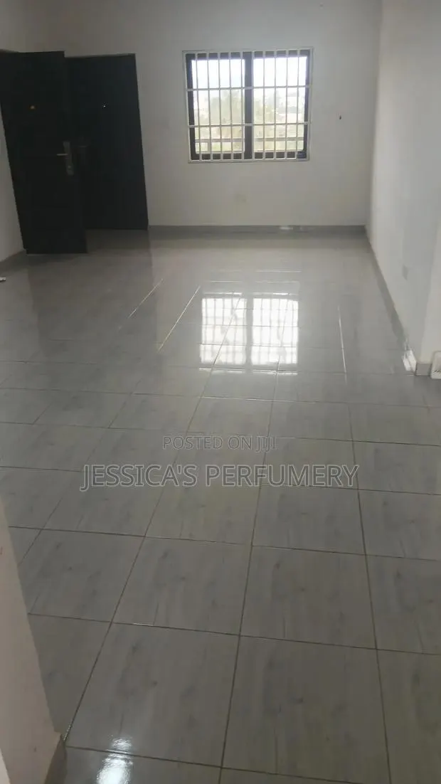 2bdrm Apartment in Jessica Property, Haatso for rent
