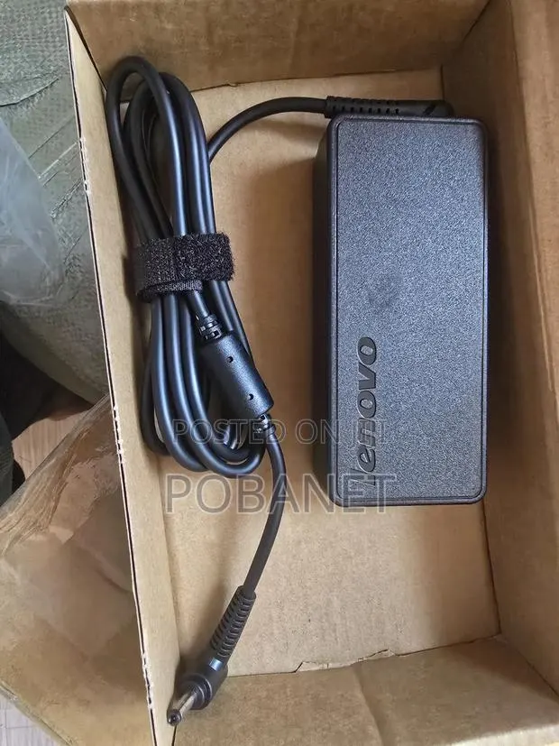 Original Lenovo Typec · Photo 1