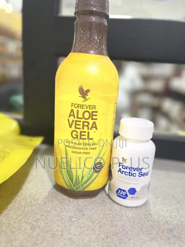 Cardiac Detox Express Pack · Photo 1