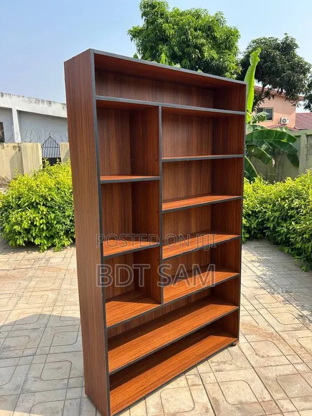 Shoe Rack and Bag Rack · Photo 1