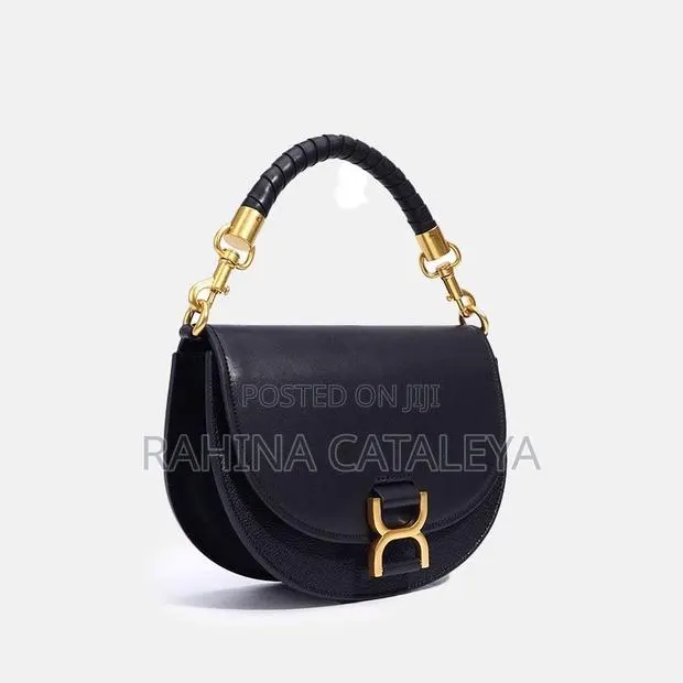 Ladies Bags3689 · Photo 4
