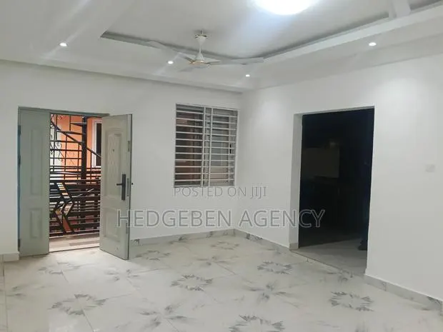 2bdrm Apartment in Pentecost for rent · Photo 1