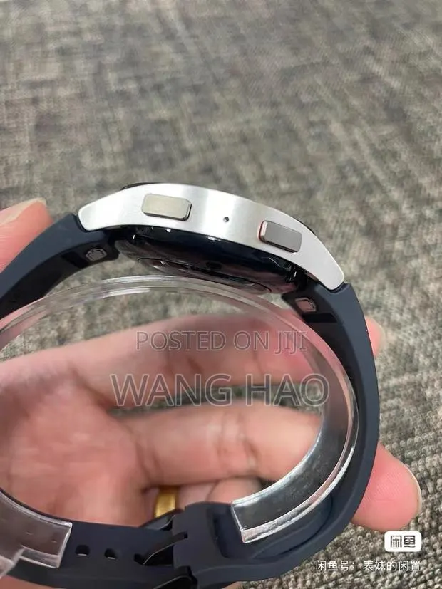 Galaxy Watch 6 · Photo 1