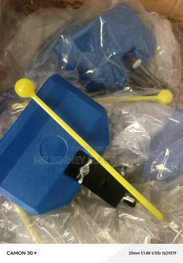Fleet Pitched Cowbell · Photo 1