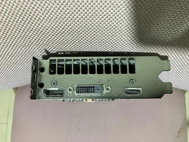 GTX 1060 3GB · Photo 1