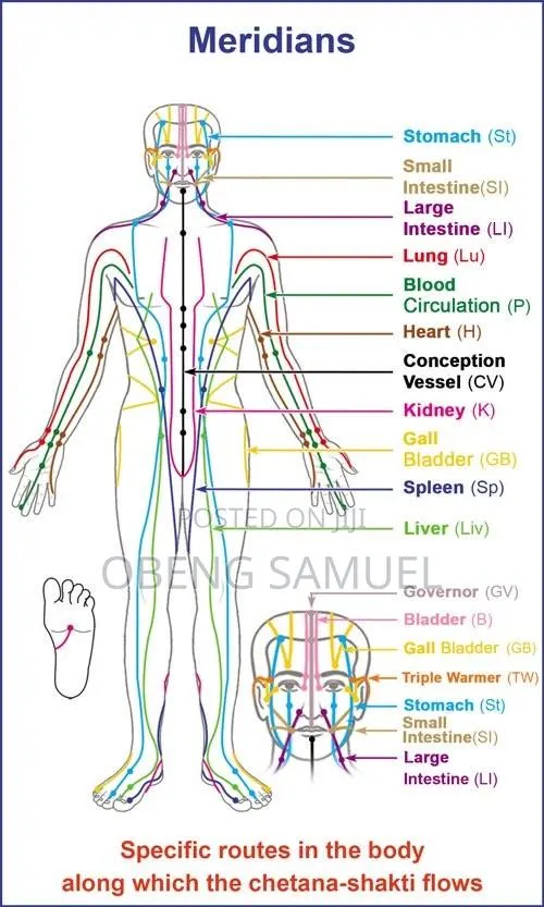 Medical Services · Photo 3