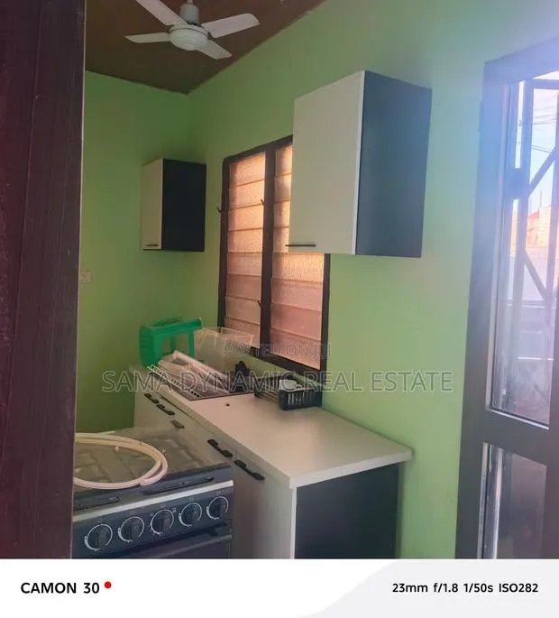 1bdrm Apartment in Telephone Pole, Tseaddo for rent · Photo 1