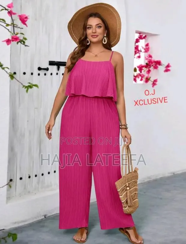 Beautiful 2 PCS Set for Ladies · Photo 1