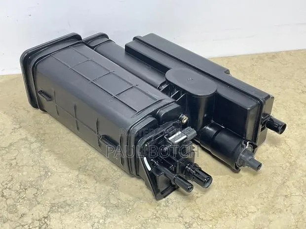 2019 Honda CR-V Evap Charcoal Fuel Vapor Canister · Photo 1
