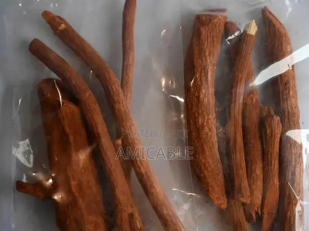 Banga Stick · Photo 1