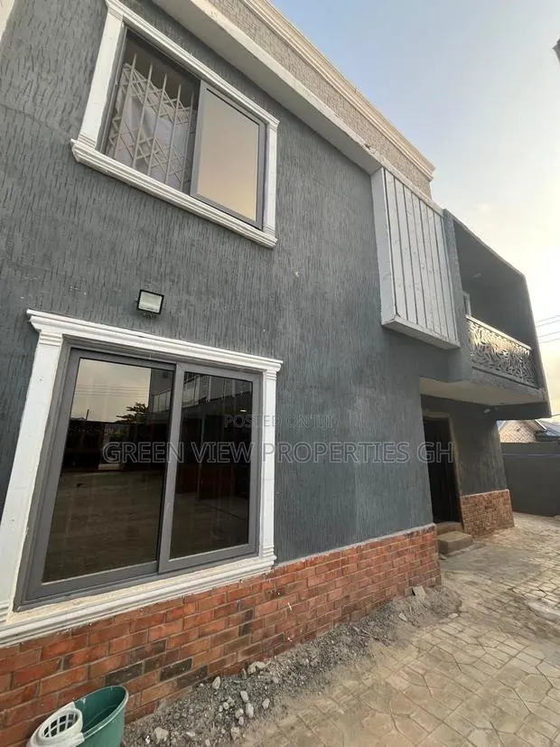 2bdrm Apartment in Lapaz for rent · Photo 1