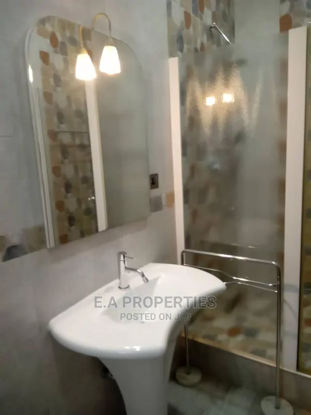2bdrm Apartment in E a Properties, Ability for Rent · Photo 1