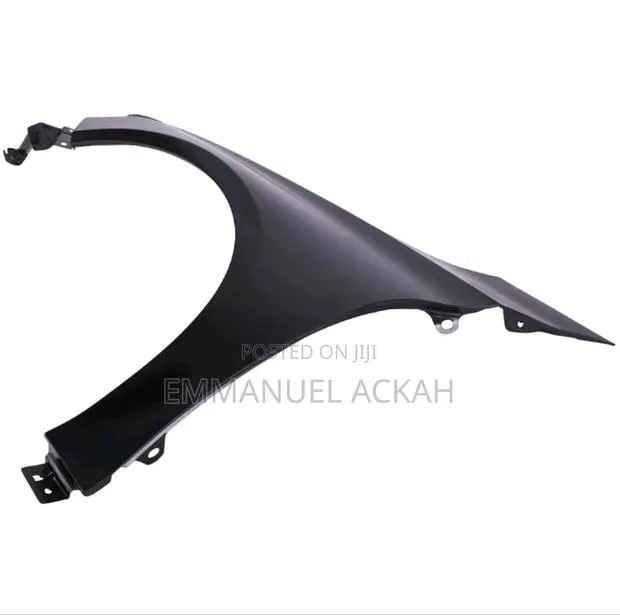 Honda Accord 2020 Fender · Photo 1
