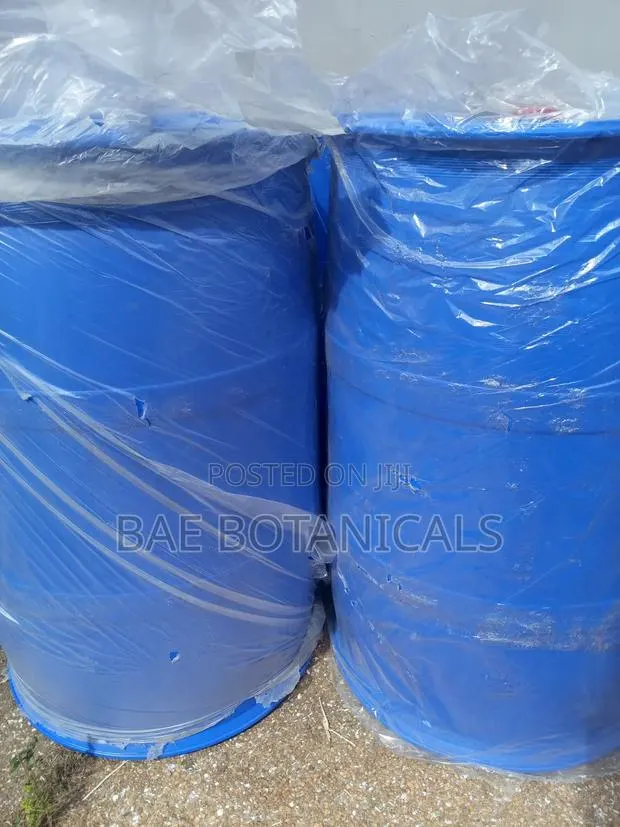Ethanol (250 Liters) · Photo 2
