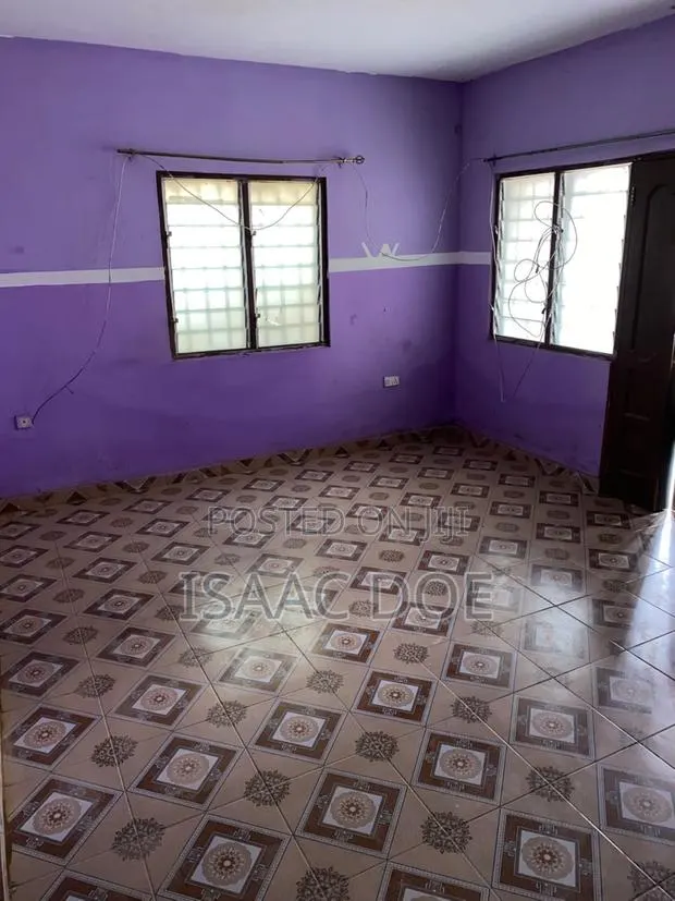 2bdrm Apartment in Old Barrier for rent · Photo 1