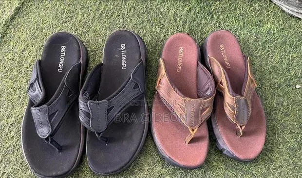 Original Steppers · Photo 1
