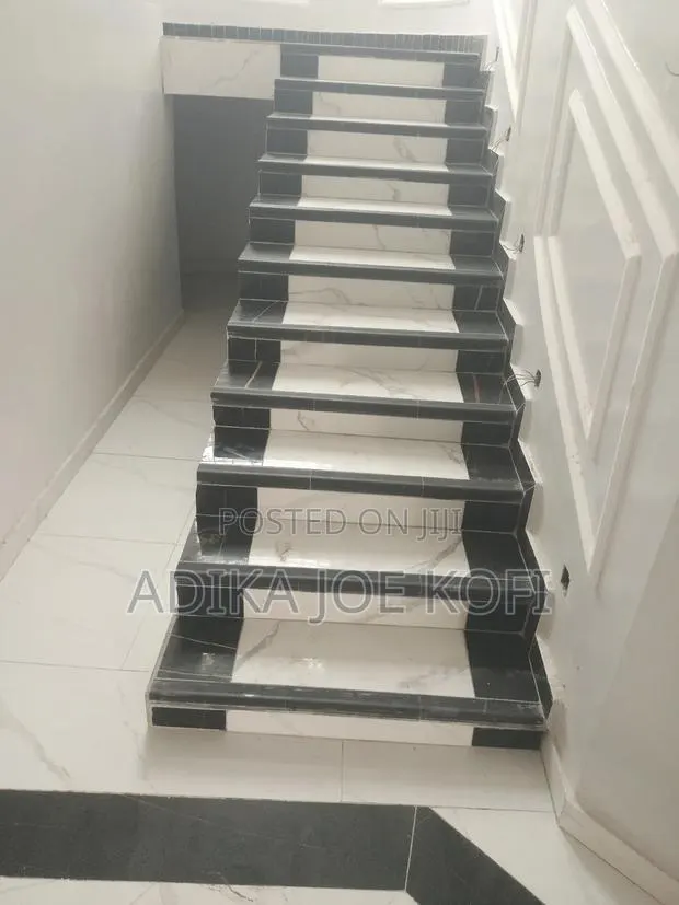 Joefel Tilling Work Done · Photo 1