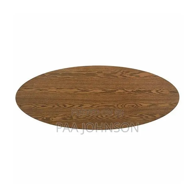 Center Tables and Bed Frame · Photo 1