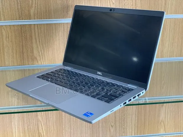 Laptop Dell Latitude 5420 8GB Intel Core i5 SSD 256GB · Photo 1