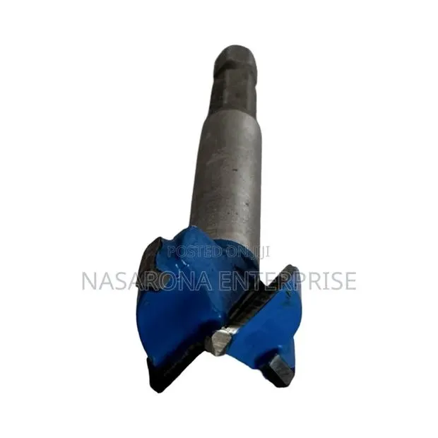 TCT Cabinet Bit 20mm · Photo 1