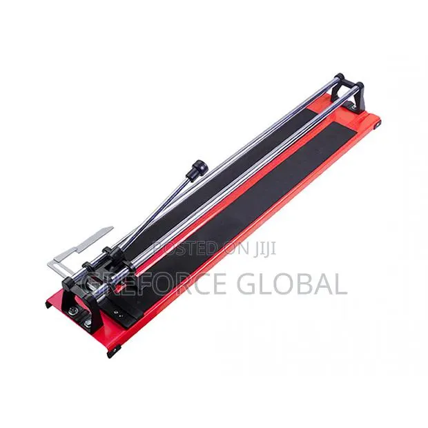 Tile Cutter · Photo 1