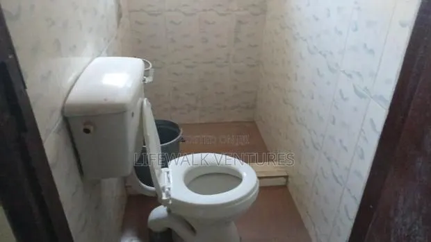 1bdrm Apartment in Madina Zongo for rent · Photo 1