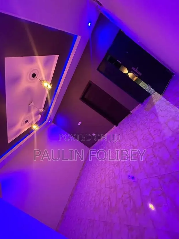 1bdrm Apartment in Dgproperties, Manhean for rent · Photo 1