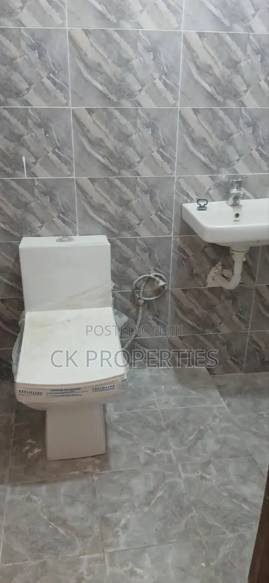 1bdrm Apartment in Christian Village for rent · Photo 1