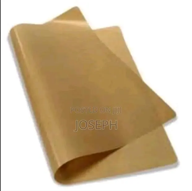 A3 Teflon Sheet · Photo 1