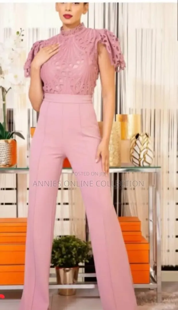 Ladies Dresses