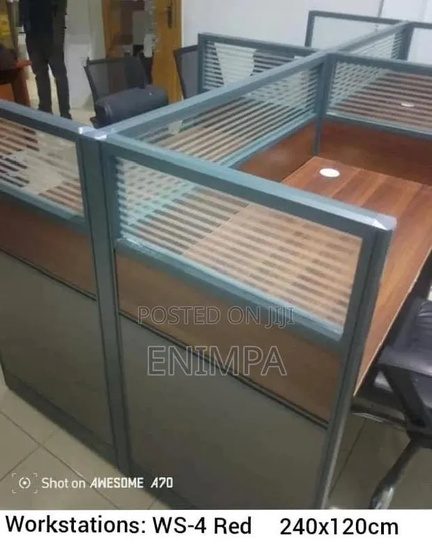 Office and Home Furniture · Photo 1