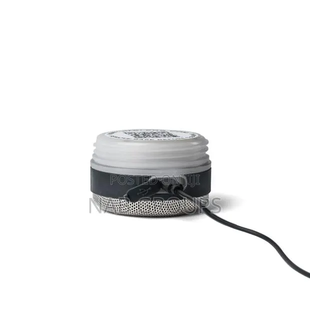 Portable Bluetooth Speaker · Photo 1
