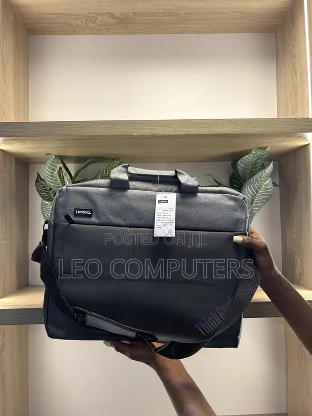 Laptop Bag · Photo 1