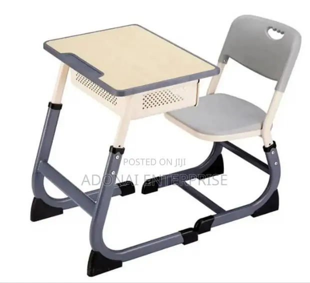Student Study Desk Moj76jk · Photo 1