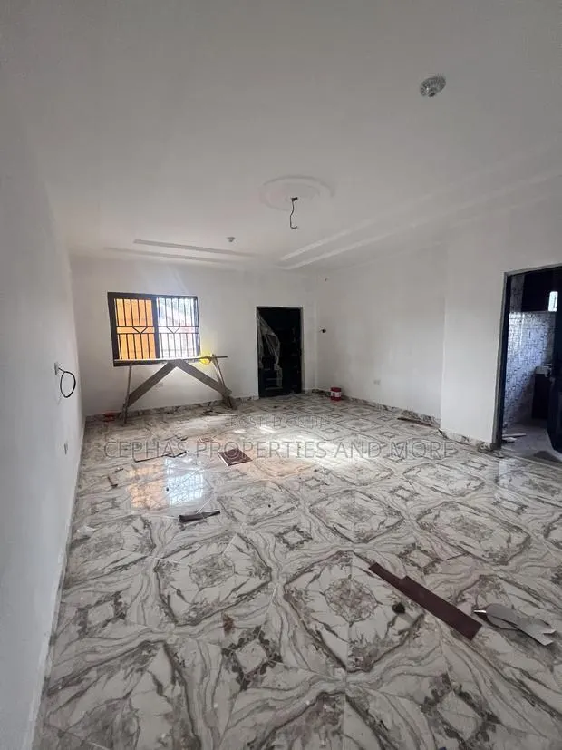 2bdrm Apartment in Kwabenya for rent · Photo 1