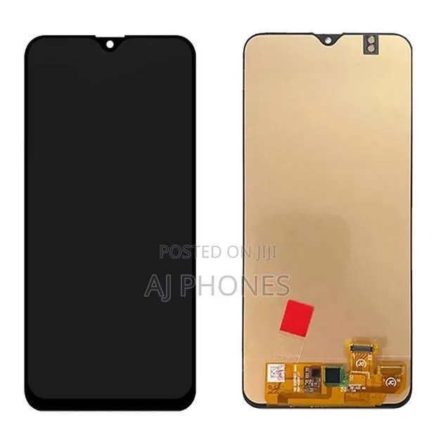 Samsung A30 · Photo 1
