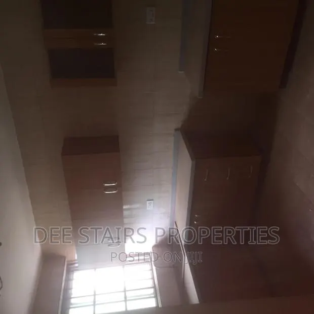 Newly Built 3 Bedrooms Apartment for Rent at Labadi · Photo 1