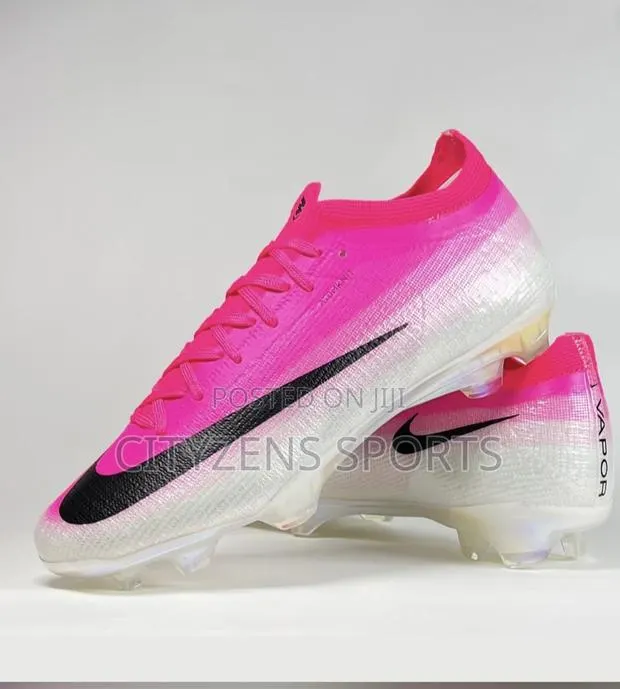 New Nike Mercurial Vapor 7 · Photo 1