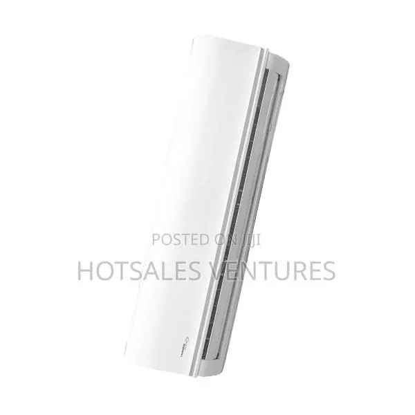 Quality Nasco-2.0hp R32 Gas Split Inverter Ac - Nas-M18v1-R32 · Photo 1