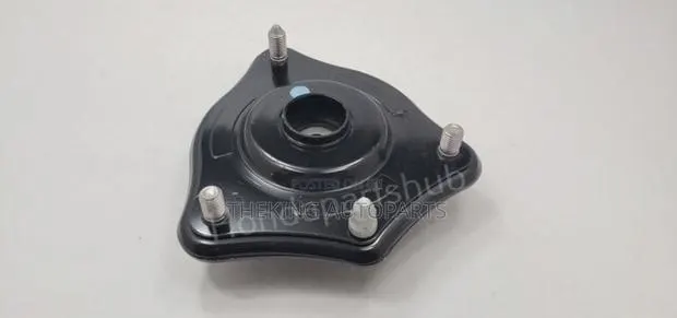 Honda Accord 2018 to 2025 Shocks Top Pad. · Photo 1