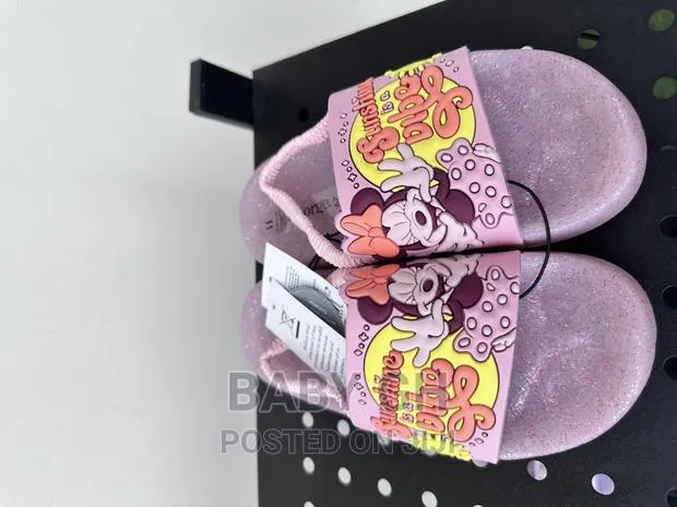 Mickey Mouse Sliders · Photo 1