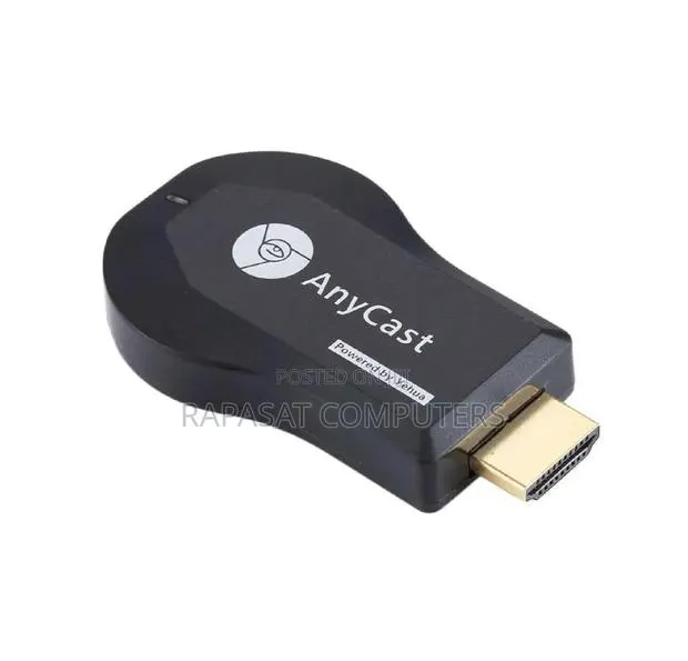 Anycast M9 Plus · Photo 1
