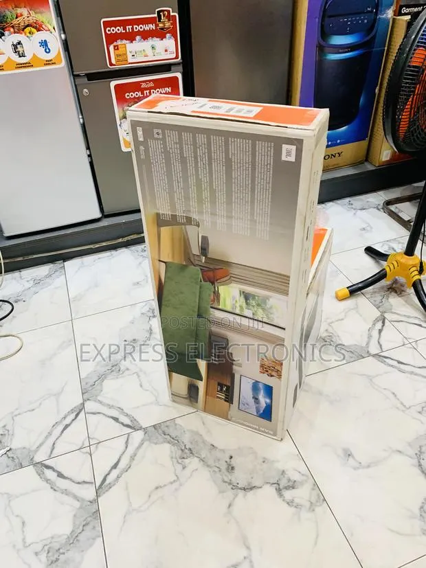 Text 10gig Store JBL 1000mk2 · Photo 1