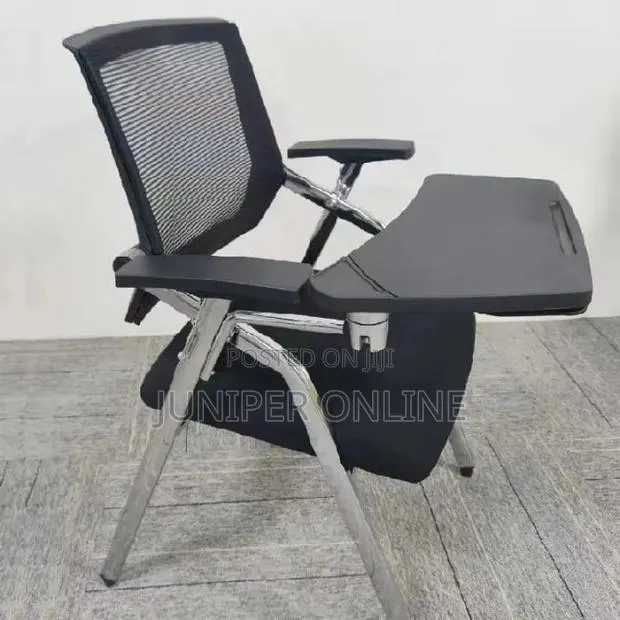Training Chair · Photo 1